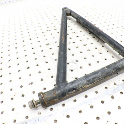 2012 Polaris Sportsman 500 Front Lower Right Control A Arm 2202907