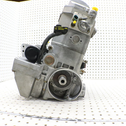 2013 Polaris Ranger 800 Engine Motor Long Block 2204394 ; 1204619