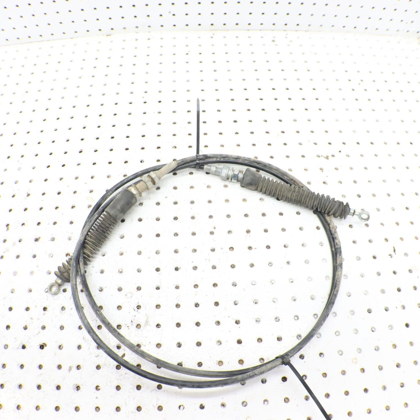 2013 POLARIS RANGER XP 900 SHIFT CABLE 7081849