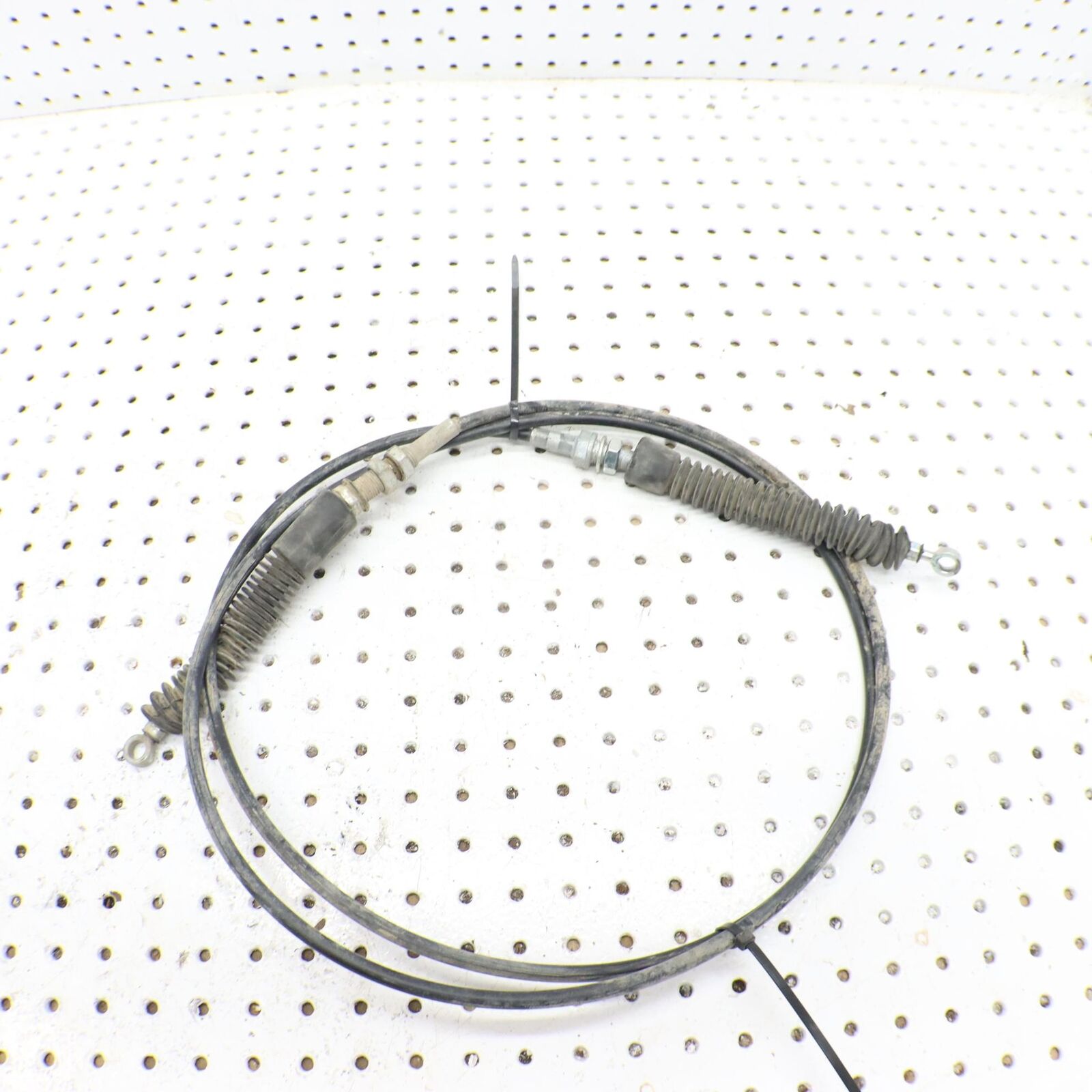 2013 POLARIS RANGER XP 900 SHIFT CABLE 7081849