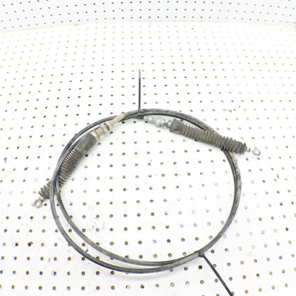2013 POLARIS RANGER XP 900 SHIFT CABLE 7081849