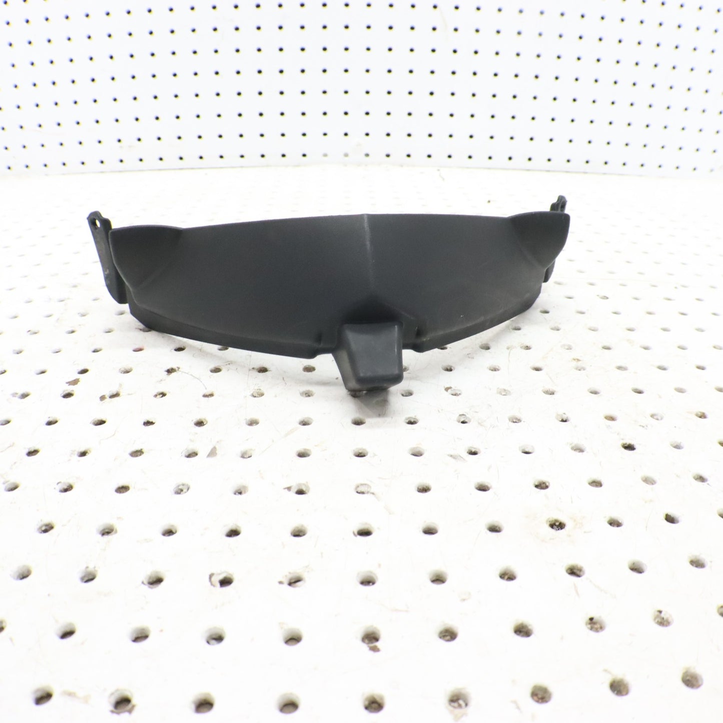 2009 Arctic Cat Crossfire R 8 Center Bellypan Screen 2606-911