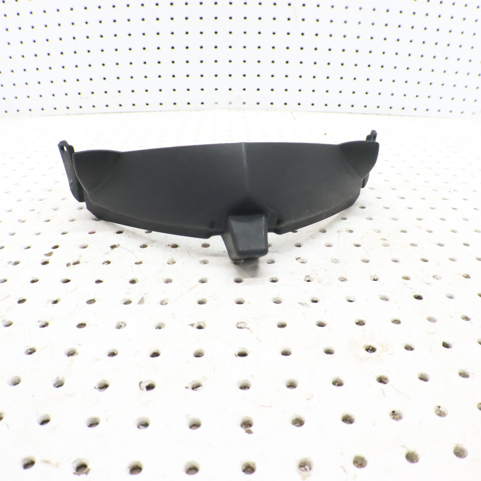 2009 Arctic Cat Crossfire R 8 Center Bellypan Screen 2606-911