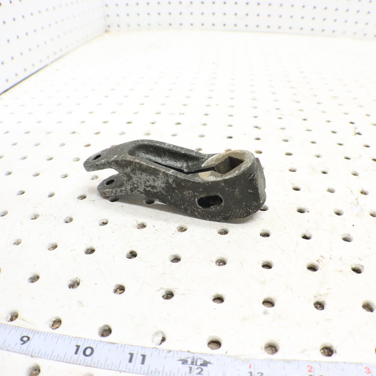 2009 Arctic Cat Crossfire R 8 Sway Bar ARM 2703-096