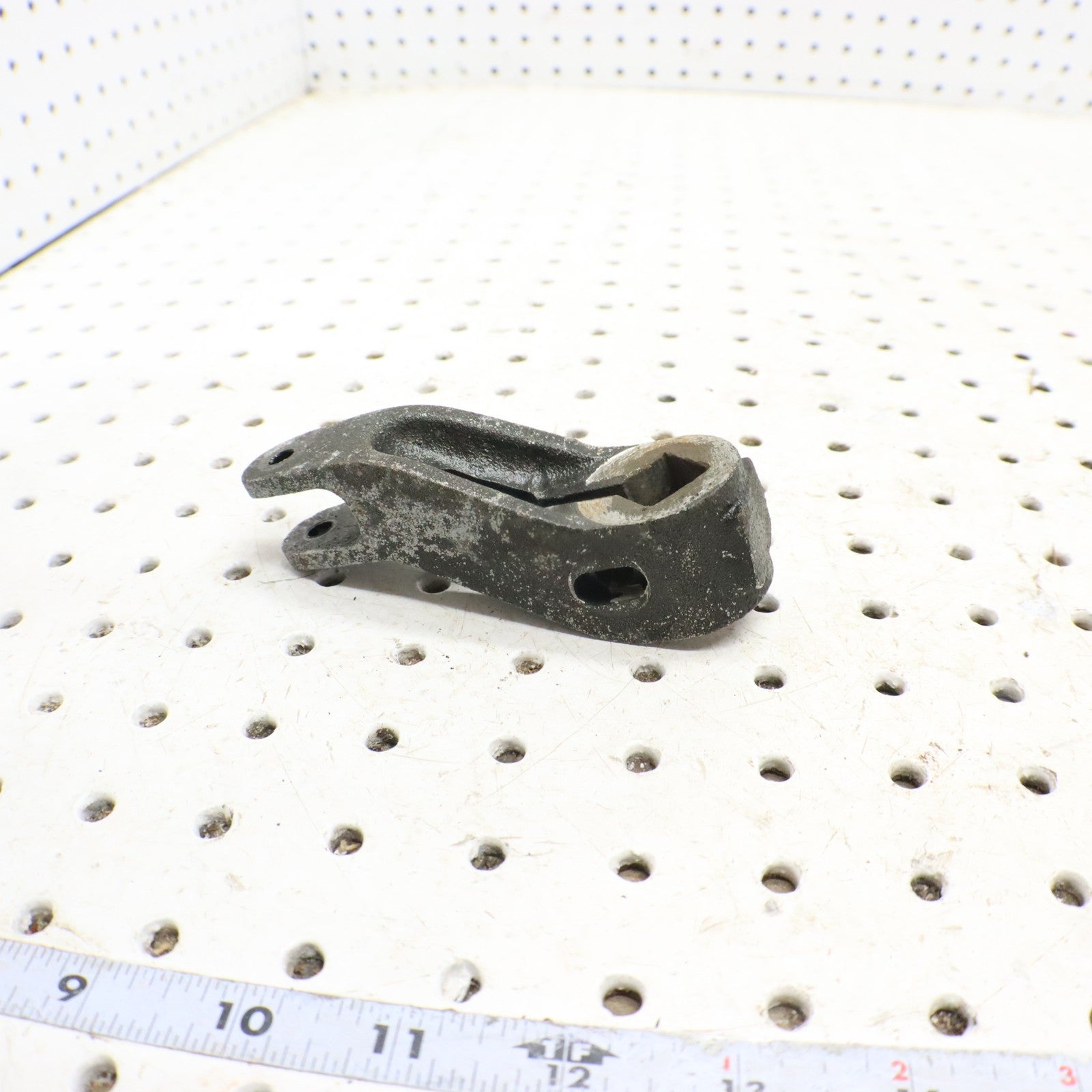 2009 Arctic Cat Crossfire R 8 Sway Bar ARM 2703-096