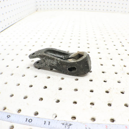 2009 Arctic Cat Crossfire R 8 Sway Bar ARM 2703-096