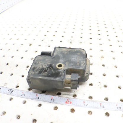 2009 Polaris Rzr 800 Ignition Coil 4010425; 2876049