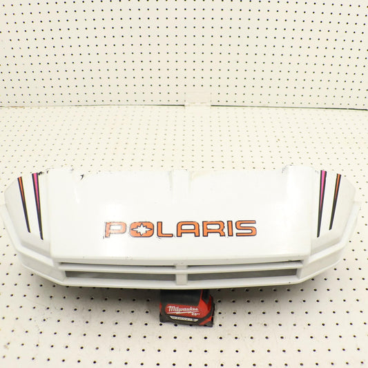 1995 Polaris Xcr 600 Nosepan Nose Pan 5430931-1038 