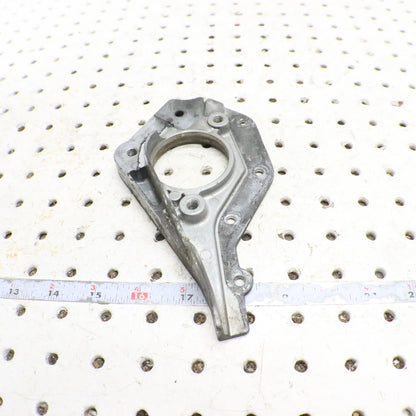 2016 Polaris Rush 800 MOUNT-JACKSHAFT BEARING MACH 5139244; 5144103