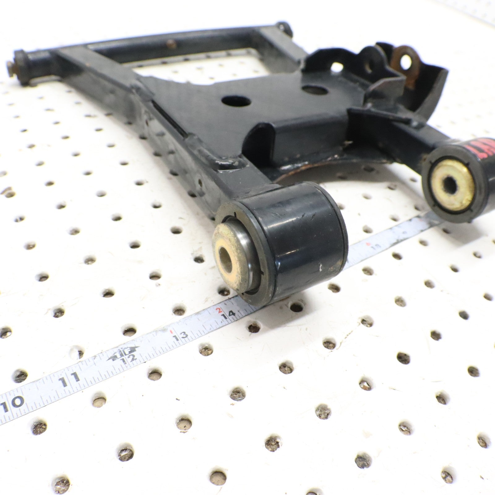 2016 Polaris Sportsman 570 Lower Right Rear Control A Arm 1015889-067