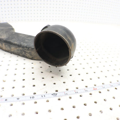 2014 Polaris Sportsman 570 Cvt Clutch Air Inlet Duct 5451155