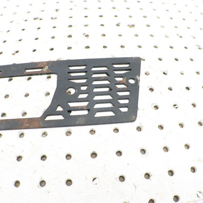 2013 Polaris Ranger Xp 900 Bumper Screen 5439231-070