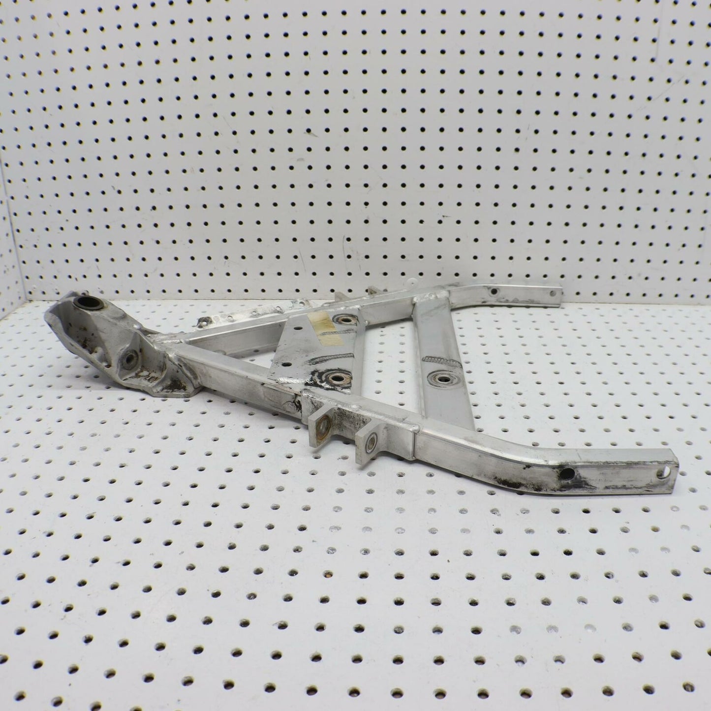 2012 ARCTIC CAT PROCLIMB M800 FRONT Frame, Front - Lower 1707-844 3707-130