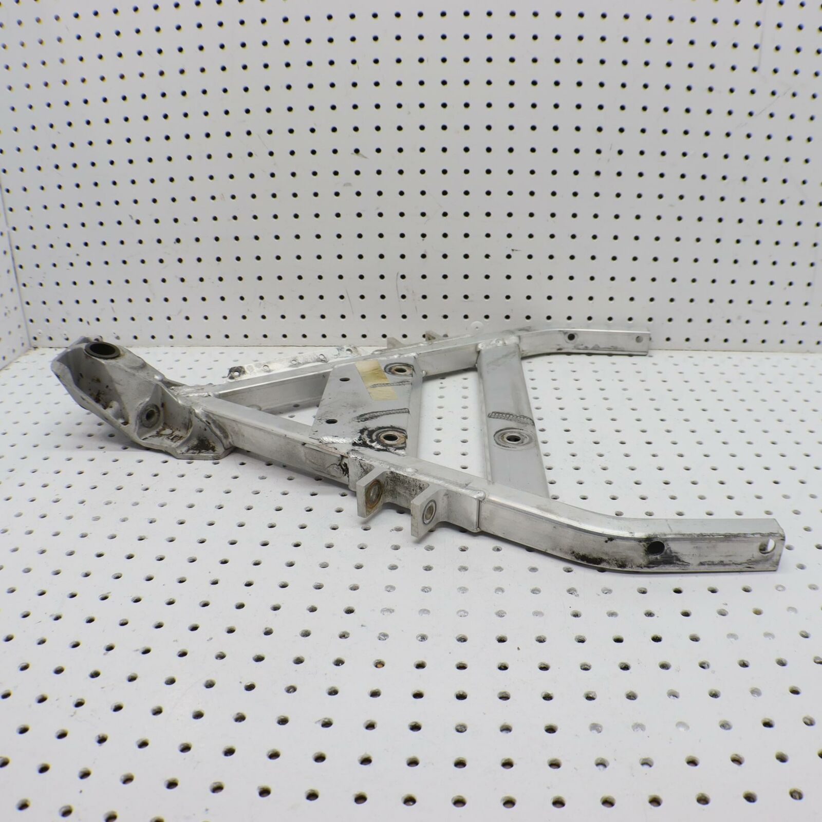 2012 ARCTIC CAT PROCLIMB M800 FRONT Frame, Front - Lower 1707-844 3707-130