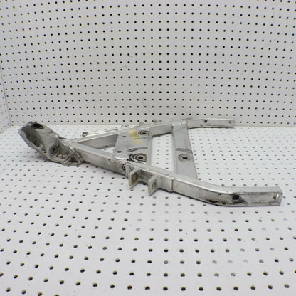 2012 ARCTIC CAT PROCLIMB M800 FRONT Frame, Front - Lower 1707-844 3707-130