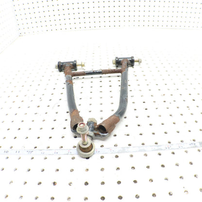 2007 Polaris Iq 600 A Arm Upper Left 2203019-067