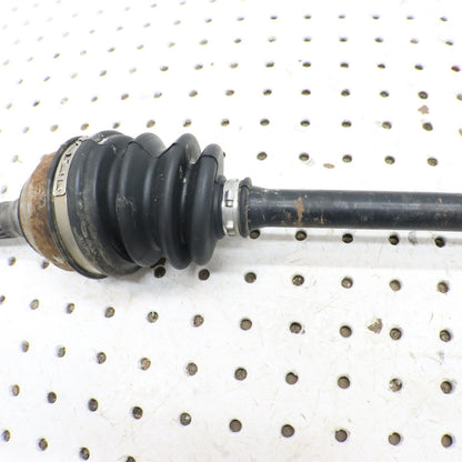 2016 Polaris Sportsman 570 Cv Drive Axle Shaft FRONT 1332931