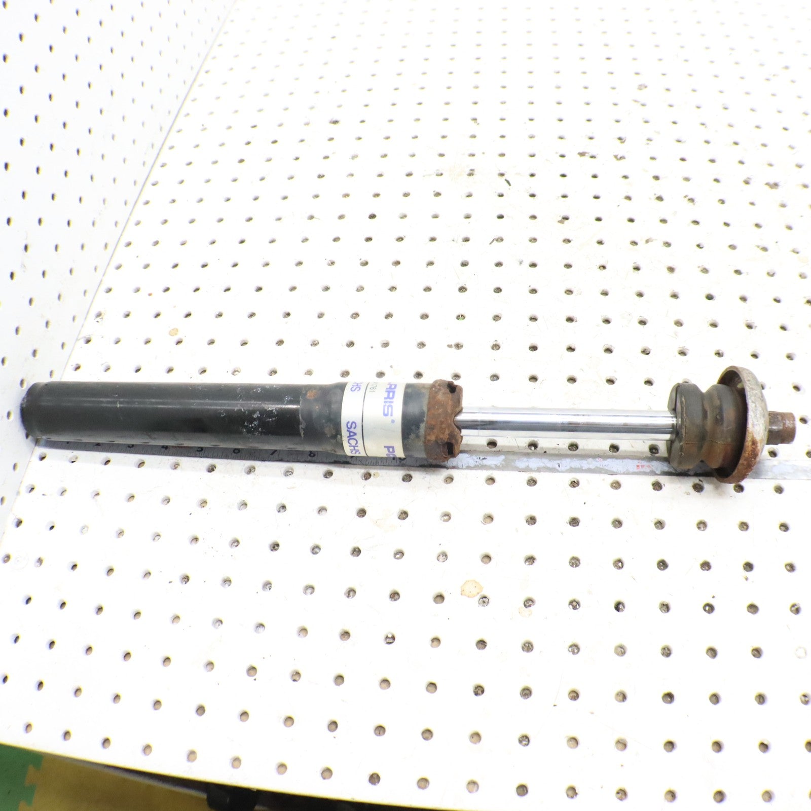 2003 Polaris Sportsman 600 Front Shock 7041761