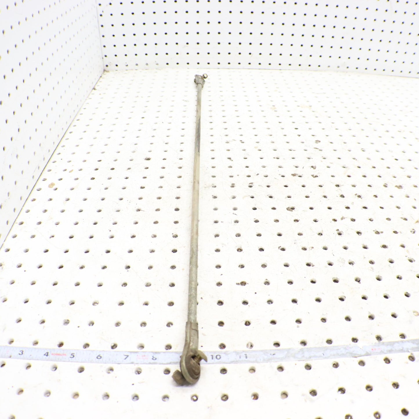 2004 Polaris Sportsman 500 Shifter Rod 1821462