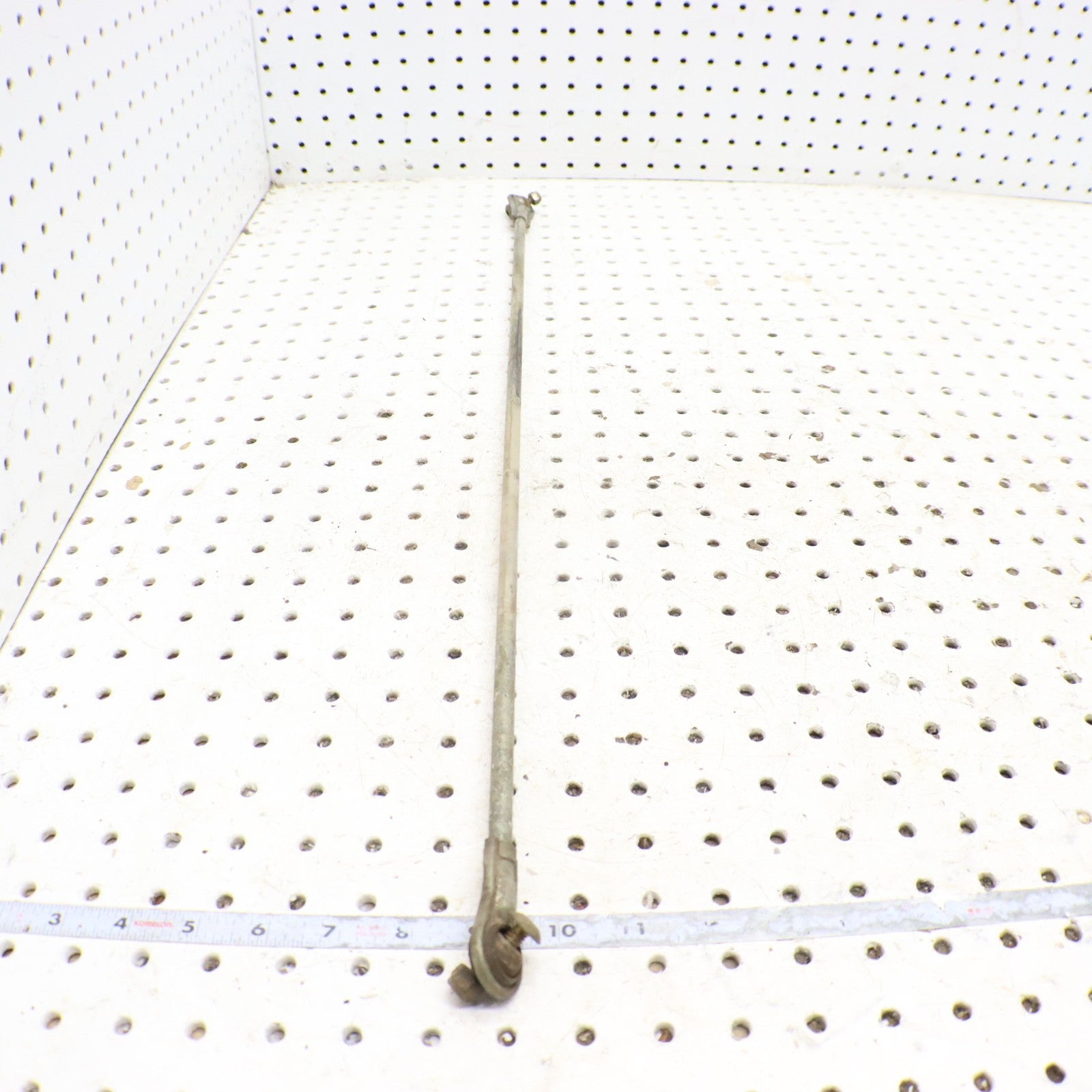2004 Polaris Sportsman 500 Shifter Rod 1821462