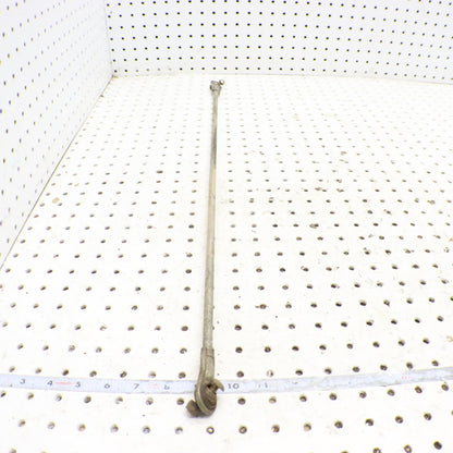 2004 Polaris Sportsman 500 Shifter Rod 1821462