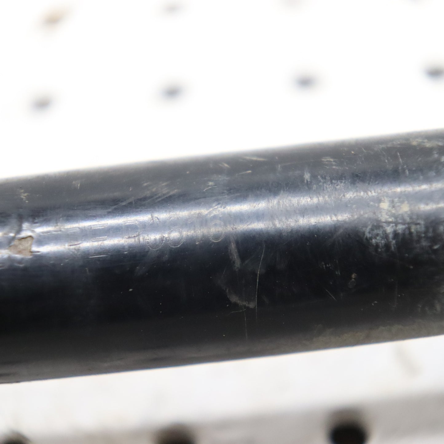 2009 Polaris Rzr 800 FRONT Cv Drive Axle Shaft 1332440 ; PAXL-6029HD