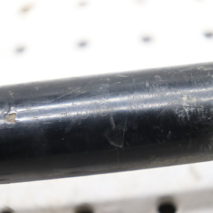 2009 Polaris Rzr 800 FRONT Cv Drive Axle Shaft 1332440 ; PAXL-6029HD