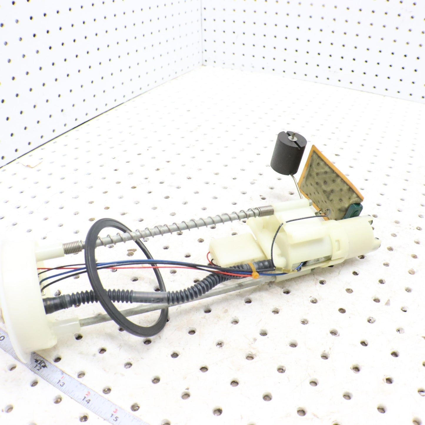 2015 Polaris Sportsman 570 Fuel Pump 2205469 ; 2212567; 2521389