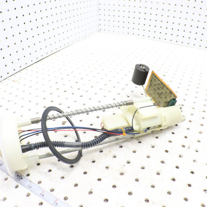 2015 Polaris Sportsman 570 Fuel Pump 2205469 ; 2212567; 2521389
