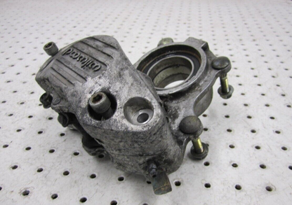 2007 ARCTIC CAT F5 EFI LXR BRAKE CALIPER 1602-979