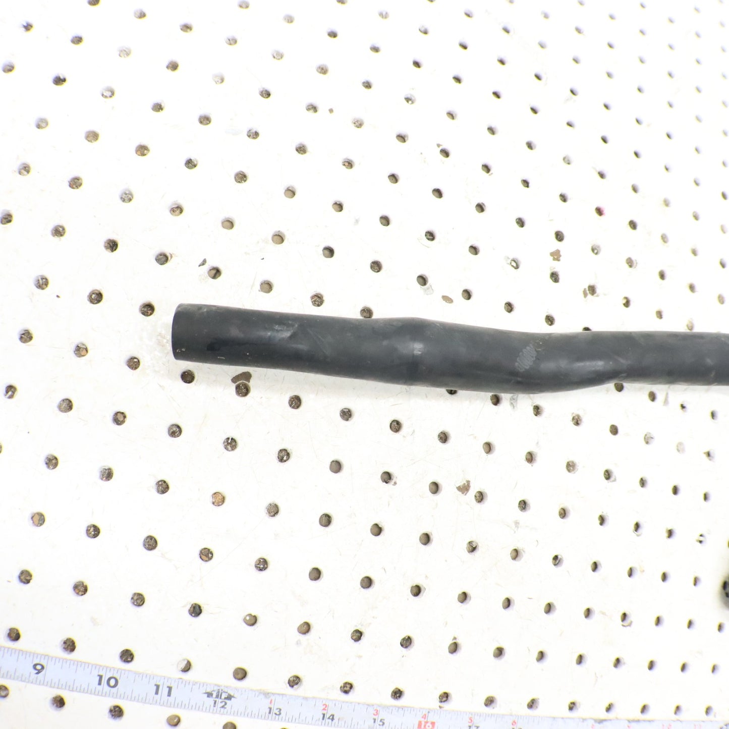 2016 Polaris Sportsman 570 Crankcase To Airbox Breather Hose 5415276