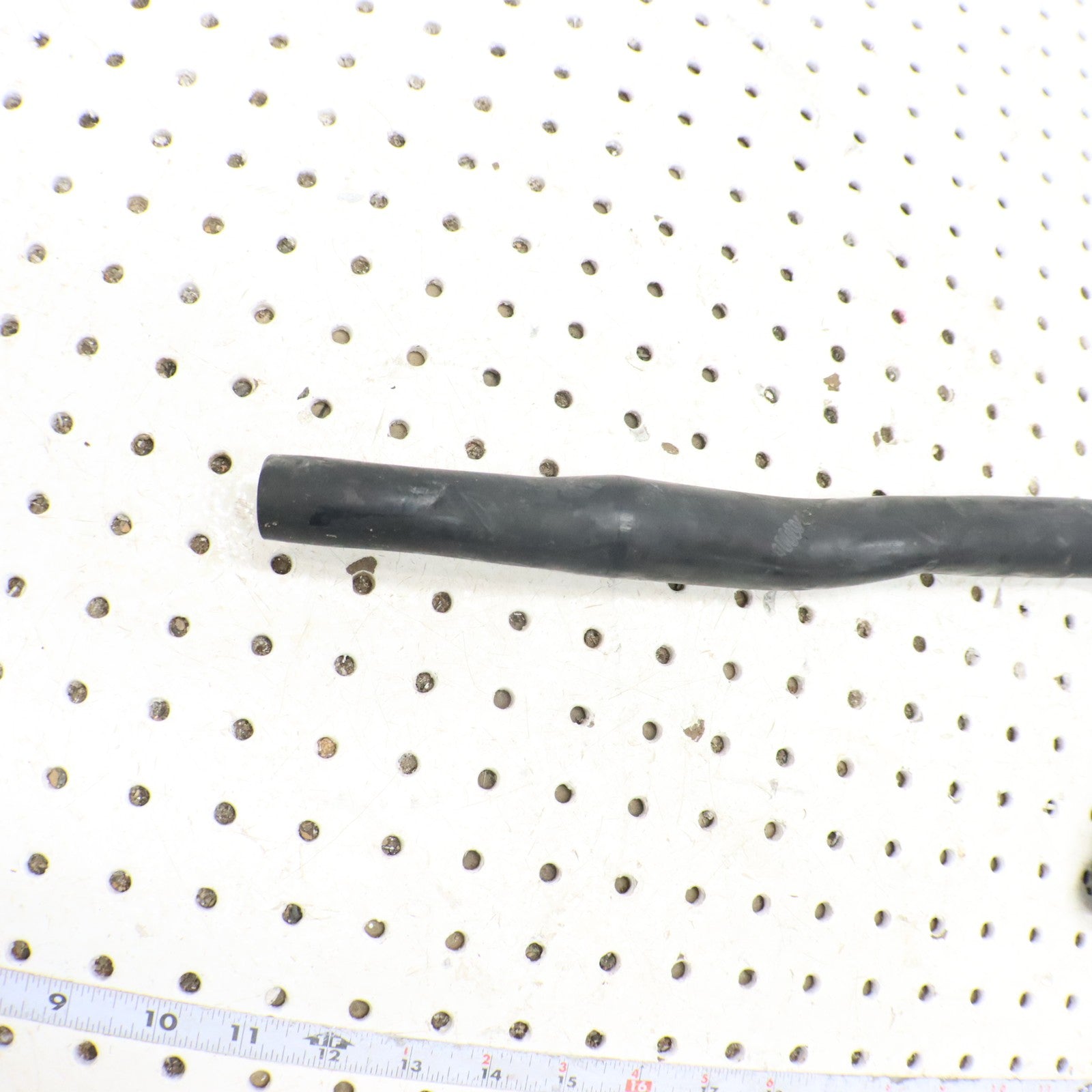 2016 Polaris Sportsman 570 Crankcase To Airbox Breather Hose 5415276