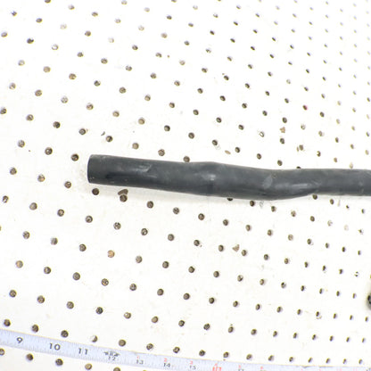 2016 Polaris Sportsman 570 Crankcase To Airbox Breather Hose 5415276