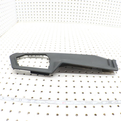 2024 Polaris Sportsman 570 Efi Eps RH Close Off Panel SHIELD 2636955-070