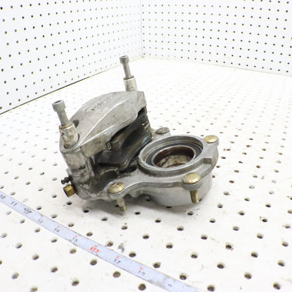 2009 Arctic Cat Crossfire R 8 Brake Caliper 1702-014