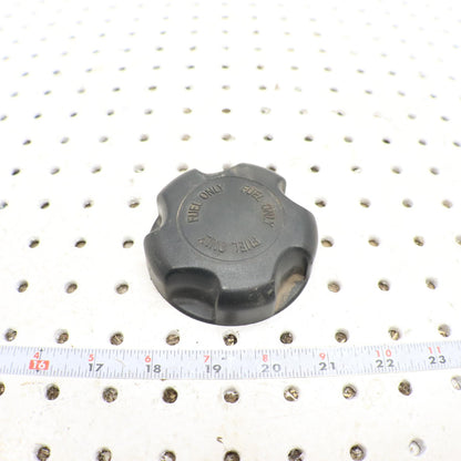 2014 Polaris Sportsman 570 Gas Tank Cap Cover Lid 5439075