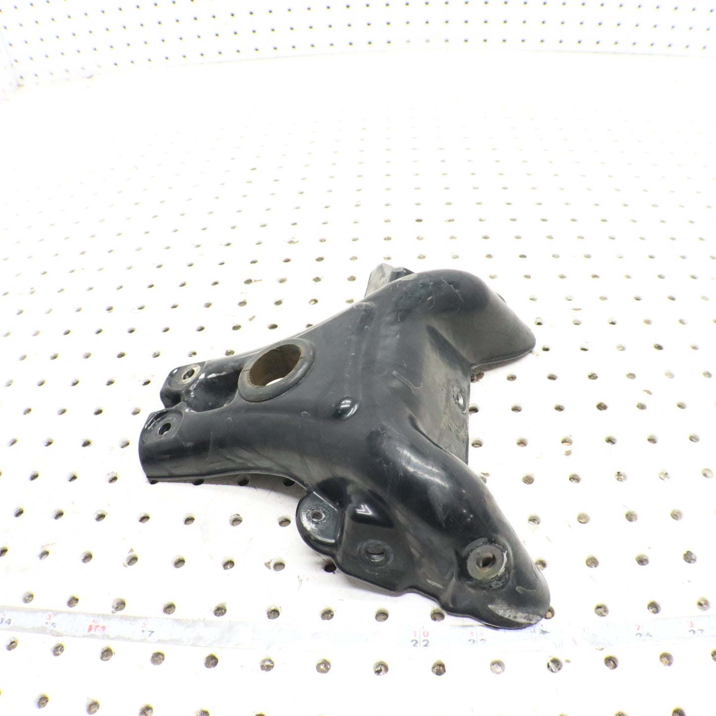 2016 Arctic Cat M8000 Steering Post Bushing Upper 1705-395