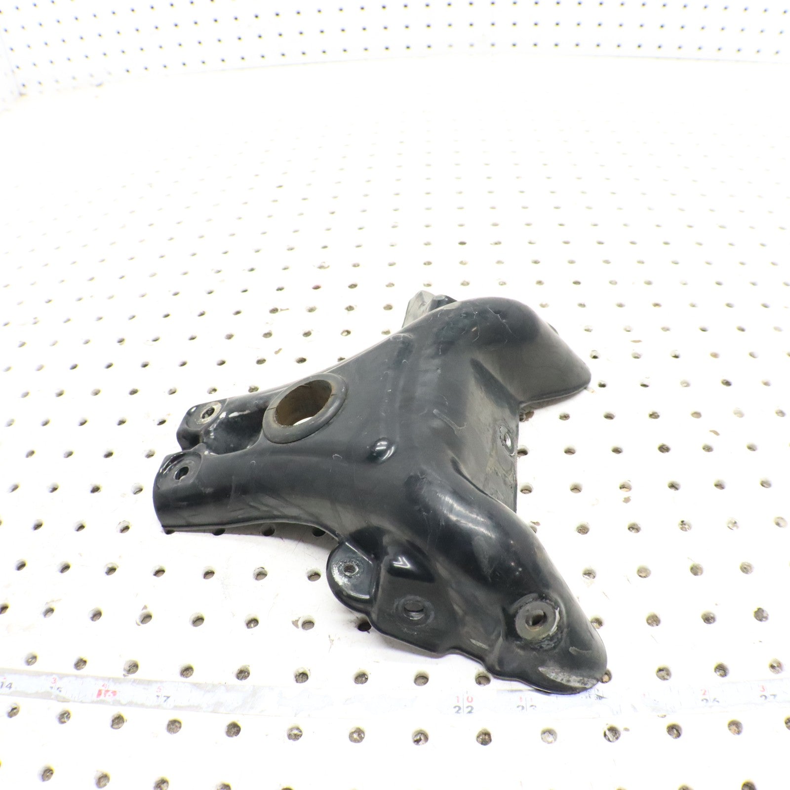 2016 Arctic Cat M8000 Steering Post Bushing Upper 1705-395