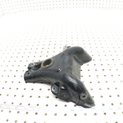 2016 Arctic Cat M8000 Steering Post Bushing Upper 1705-395