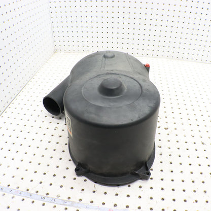 2013 Polaris Ranger 800 Clutch Cover Outer 2633926