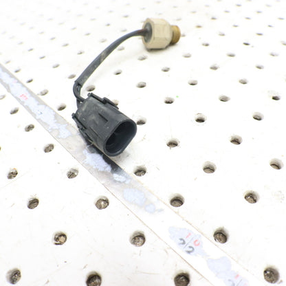 2012 Polaris Sportsman 500 THERMAL HARNESS SENSOR [Radiator] 4010808