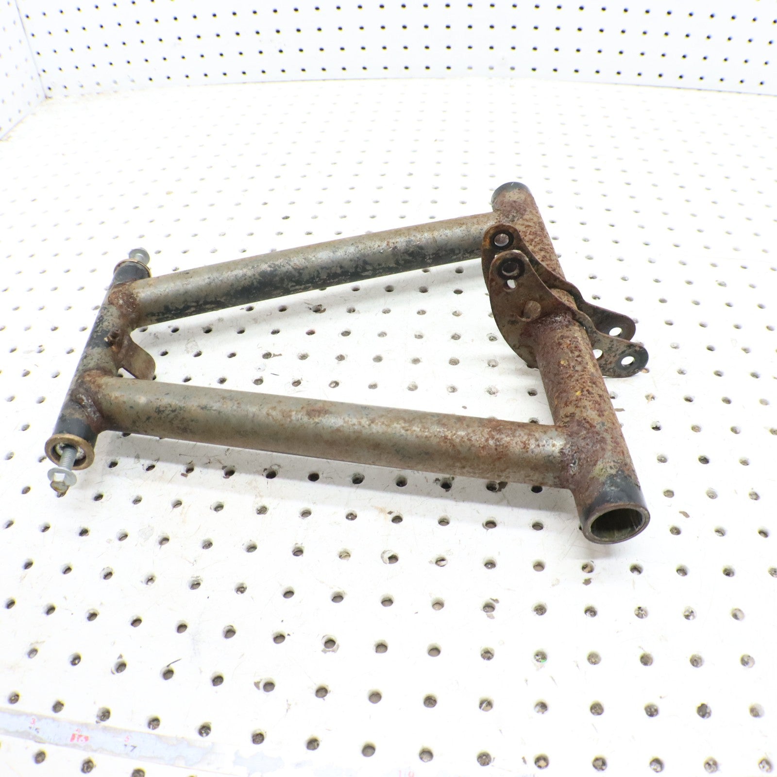 2016 Arctic Cat M8000 Rear Idler Arm Rear Torque Arm 2704-782