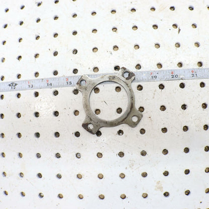 2000 POLARIS MAGNUM 325 TRANSMISSION BEARING COVER RETAINER 3233609