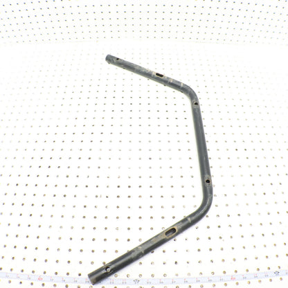2016 POLARIS SPORTSMAN 570 REAR RACK TUBE SUPPORT MOUNT 5257872-458