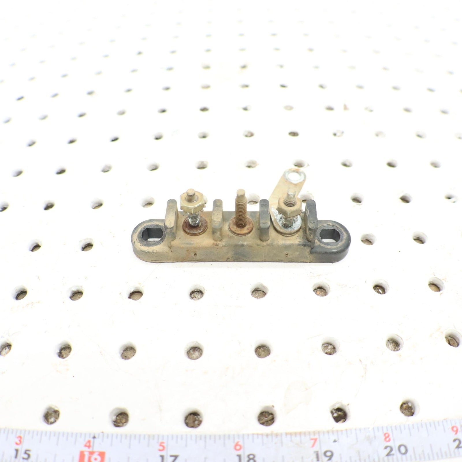 2016 POLARIS SPORTSMAN 570 TERMINAL BLOCK 4011892