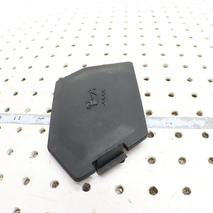 2024 Polaris Sportsman 570 Efi Eps Side Panel Cover Shield  2637041-070