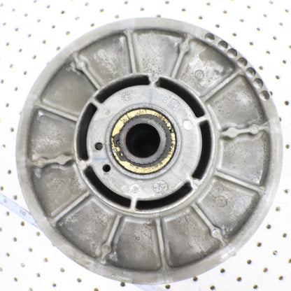 2014 Polaris Sportsman 570 Driven Clutch Secondary Clutch 1322960
