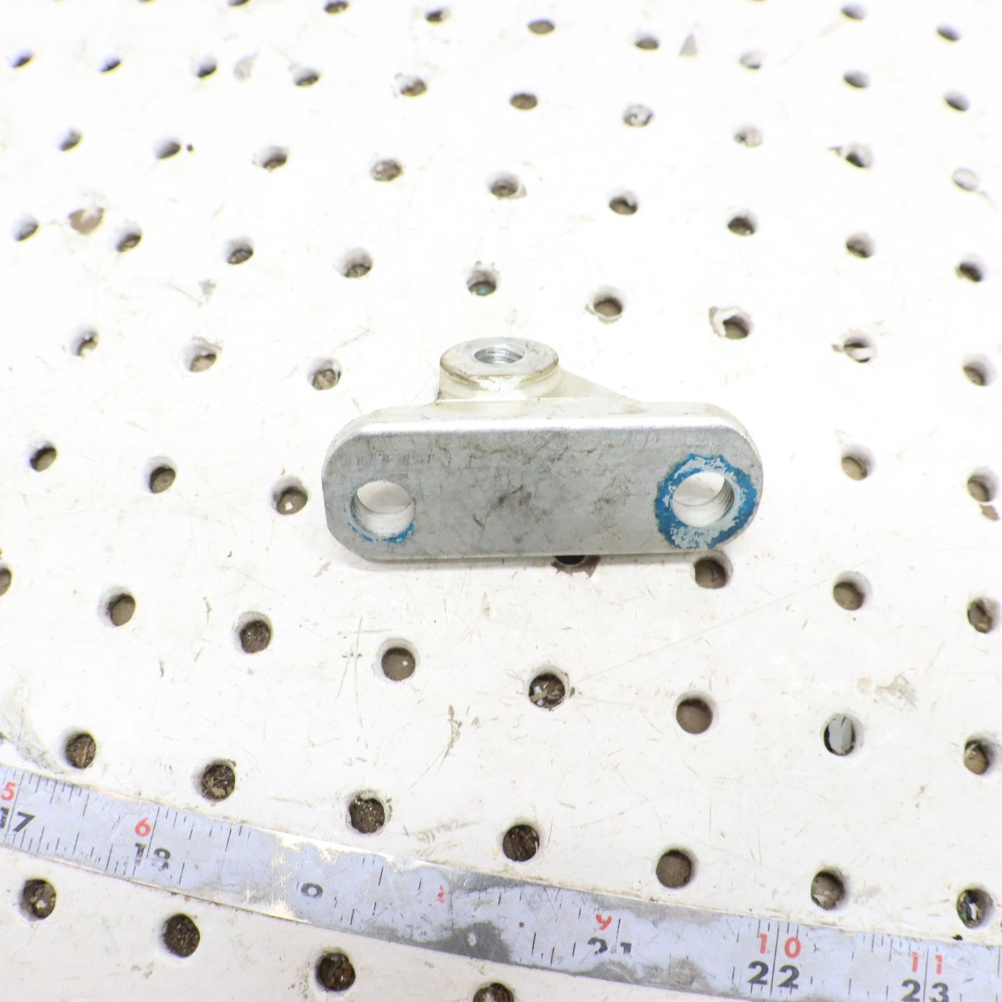 2009 Arctic Cat Crossfire R 8 Motor Engine Mount 0608-549