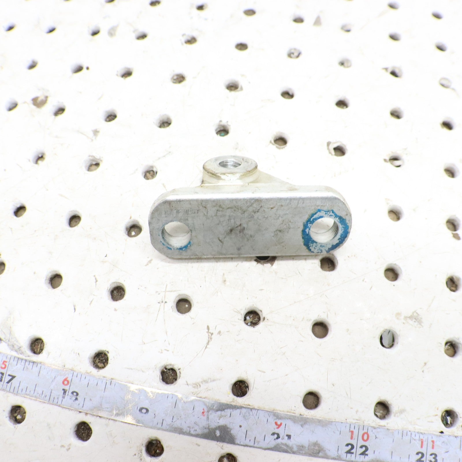 2009 Arctic Cat Crossfire R 8 Motor Engine Mount 0608-549