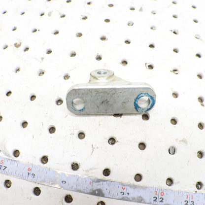 2009 Arctic Cat Crossfire R 8 Motor Engine Mount 0608-549